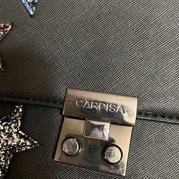 Carpisa handbag - Picture 6 of 7